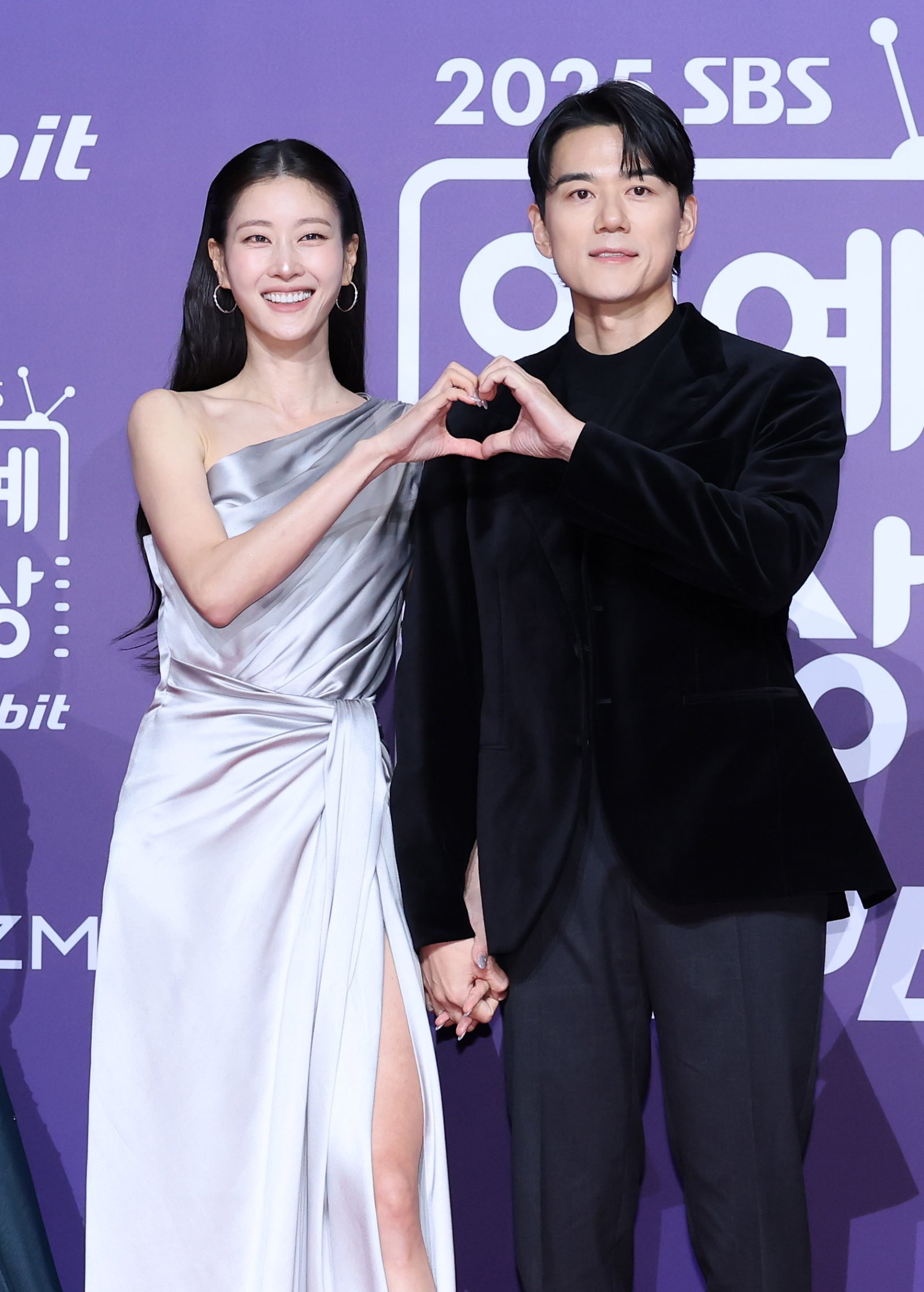 ‘삼성맨 아내’ 이현이 “삼전 주식 5만원대 매수”