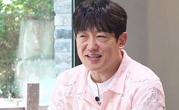 허성태 “얼굴에 피 튀자 ‘이 맛’…난 악역이 체질”