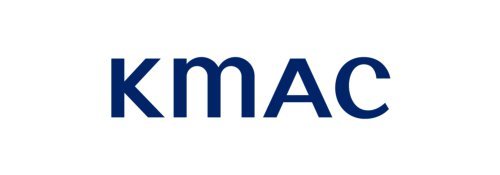 KMAC, 한전KDN ‘AI 데이터센터 구축 마스터플랜’ 수립 용역 수주