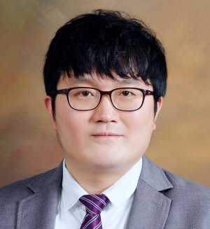 부산사회서비스원장에 신라대 손지현 교수
