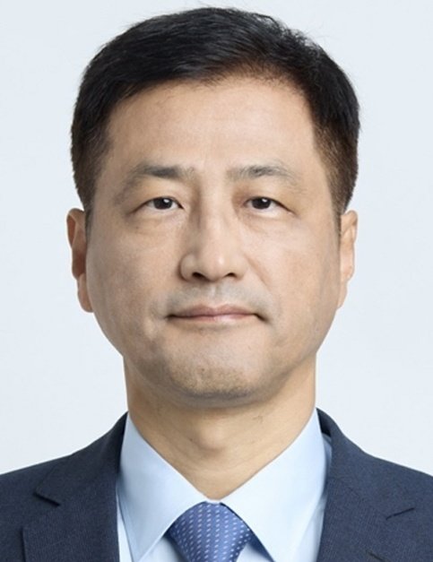 李, 선관위특검에 이태한 임명…최장 150일 수사
