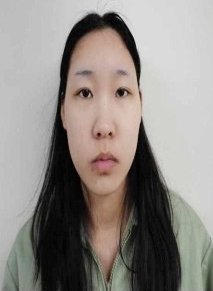 ‘모텔 약물 연쇄살인’ 김소영, 사형 구형에 “살려달라” 호소
