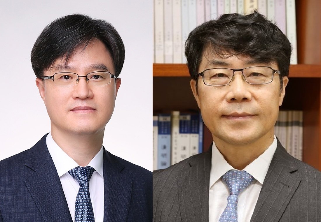조희대, 靑과 사전조율 없이 신임 대법관 후보 2명 제청
