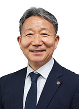 골목이 세계를 만날 때 수출이 시작된다[기고/김유오]
