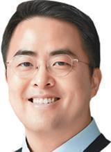“투자란 ‘원금 보장’ 대출 아냐”… 실리콘밸리에 재도전 인프라 깔다[이준만의 세상을 바꾼 기업가들]