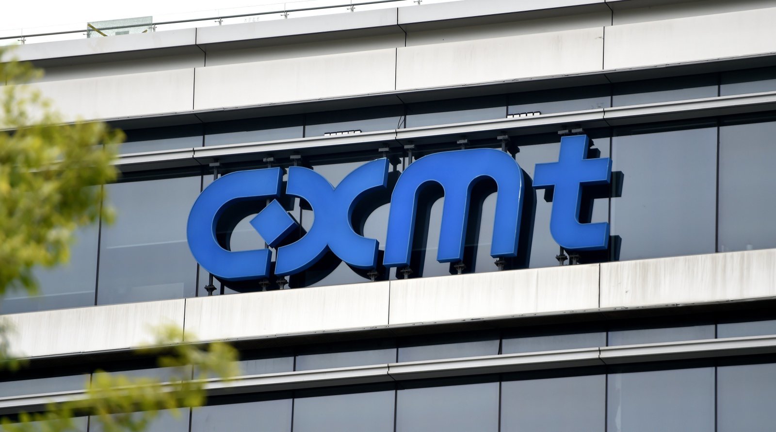 中 CXMT 설립멤버 “삼성전자 기술 빼내 D램 만들려 했다” 증언