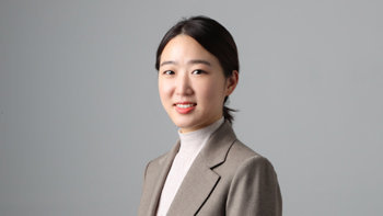 [광화문에서/임보미]늦어도 되는 뉴스도 있다