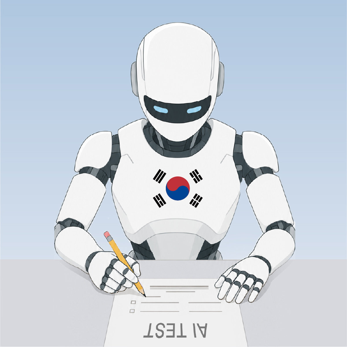 ‘국가대표 AI’ 선발경쟁, LG-SKT-업스테이지 3파전 압축