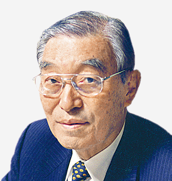 강원용 목사 20주기… “대화와 화해의 정신 성찰”