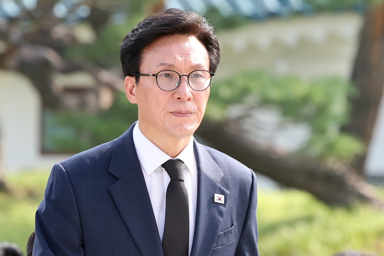 김민석, 친명-호남 업고 당내 기반 구축… 구심점 잃은 친청 분화 가능성