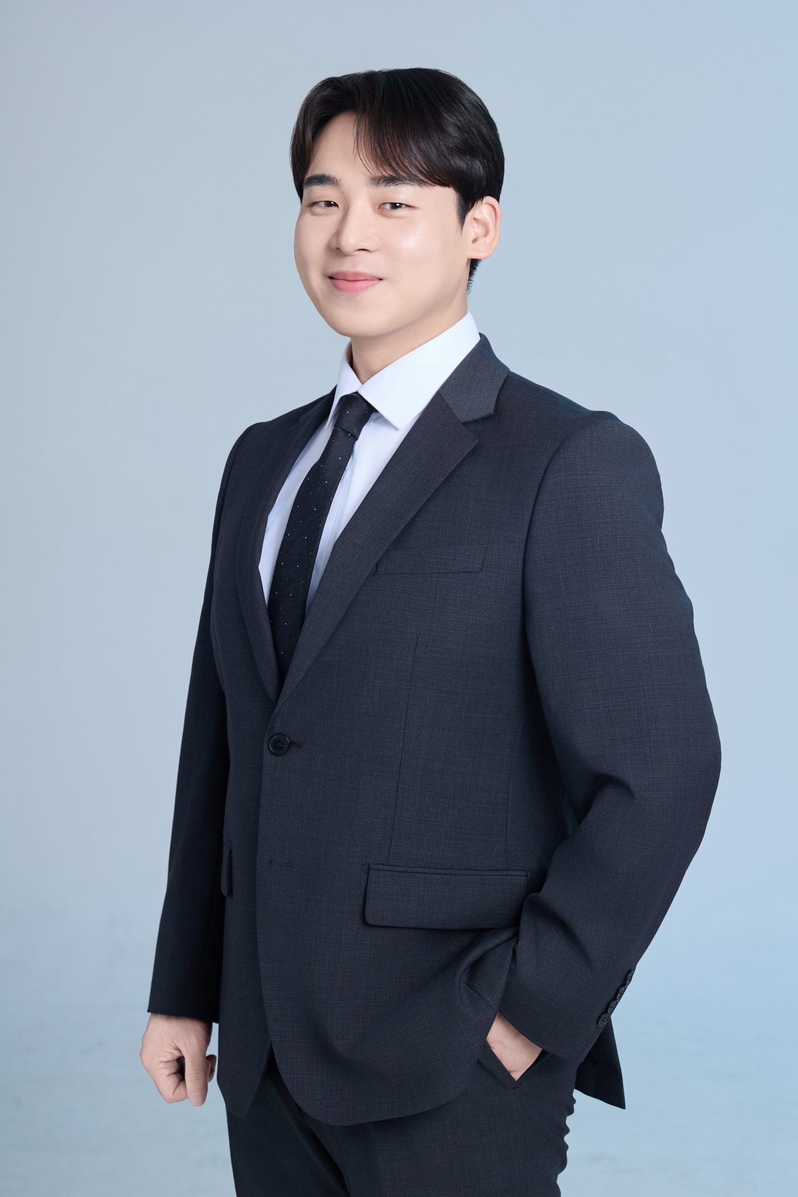 이룸경영지원센터, ‘2026 소비자만족 브랜드 대상’ 경영컨설팅 부문 2년 연속 1위