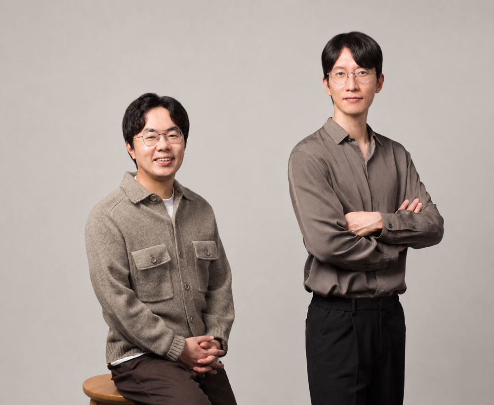 [SBA x IT동아] 트레비앙 “약사가 챙겨주는 영양제 구독 플랫폼, ‘메디코치’로 시장 바꿀 것”
