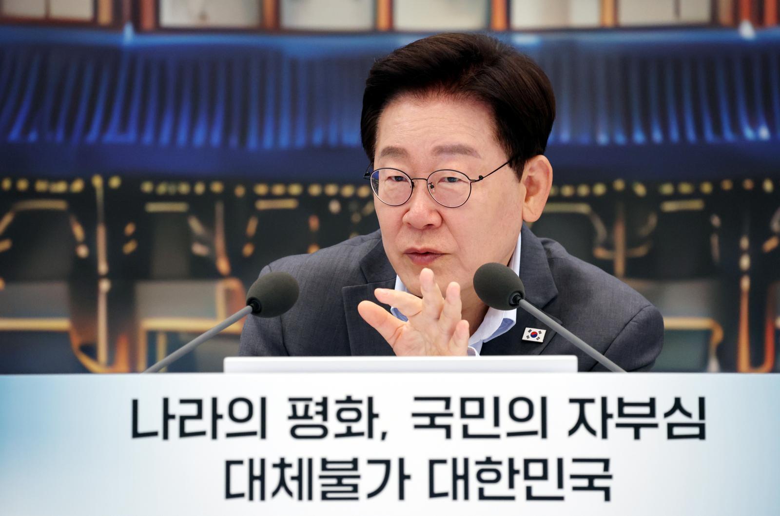 Promotion rate for Korea Military Academy lieutenant colonels drops, Navy Academy surpasses