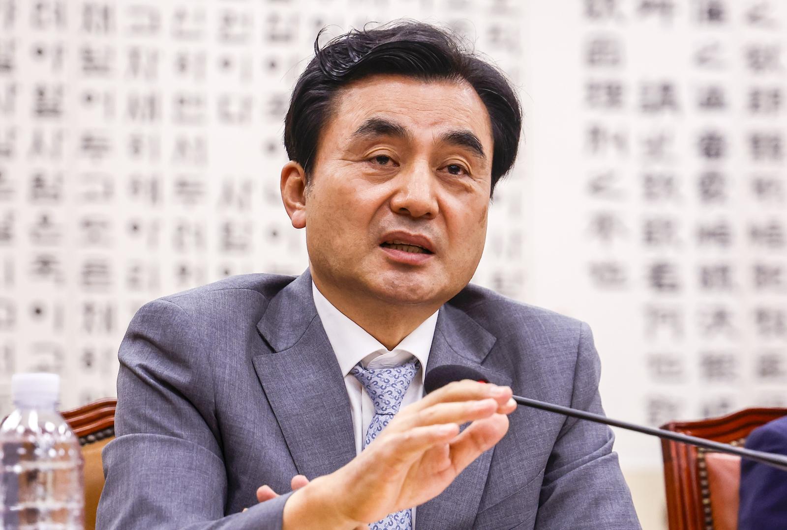 安 “전작권 평가 1부에 끝나 훈련 축소 돼도 문제 없어”… 한미 최종검증엔 차질 우려