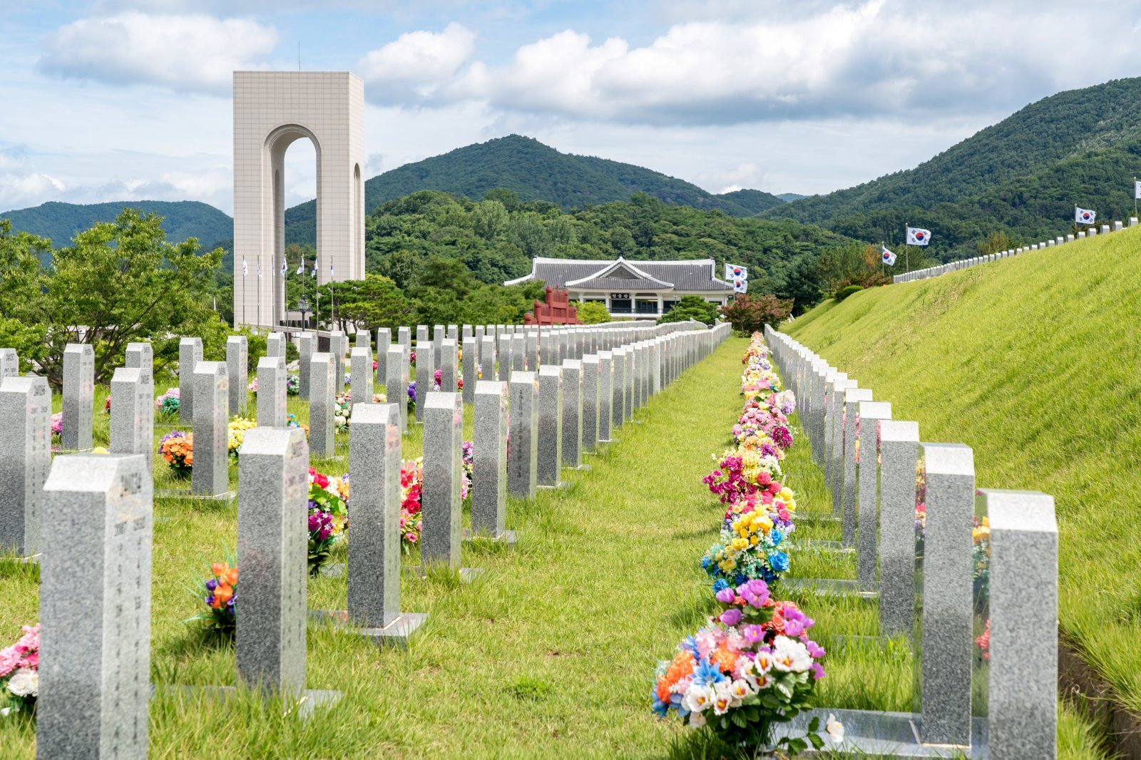 Posthumous promotion for 'Sergeant' arrives after his passing; grandson gifts father and grandfather with Navy service