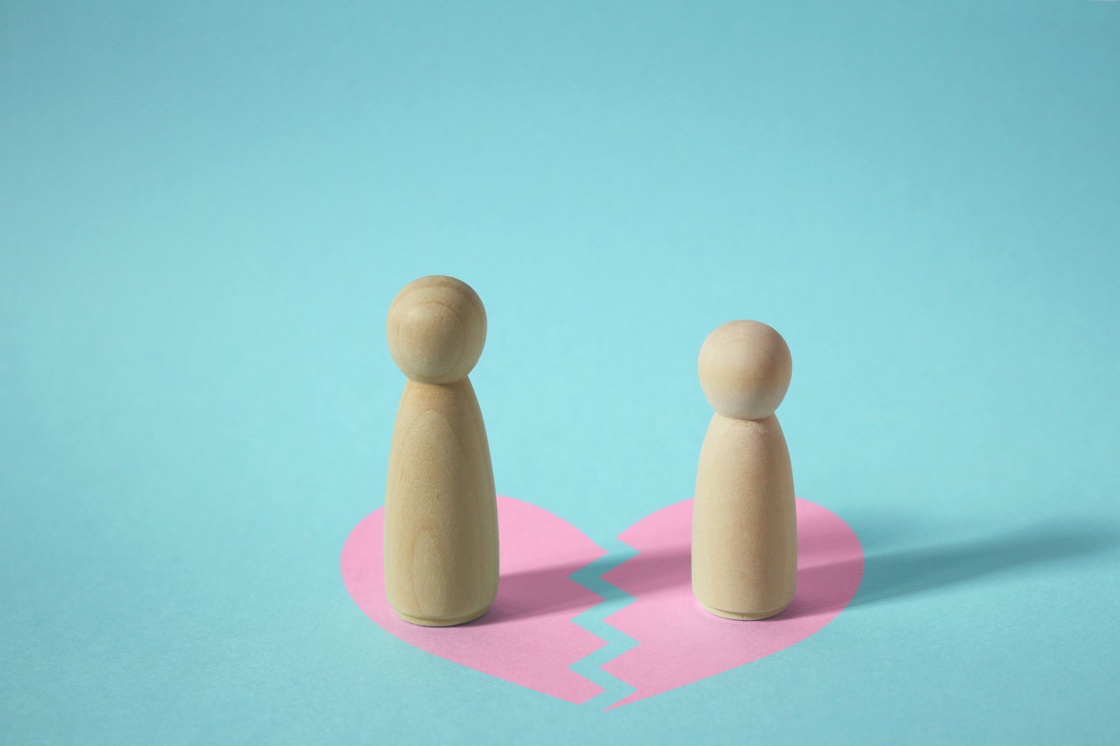 “임신 30주 내내 안부 전화 한 통 없어”…시댁 무관심 하소연에 네티즌 반응은