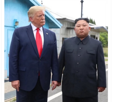 57개? 150개? 北보유 핵무기 추정치 제각각, 이유는