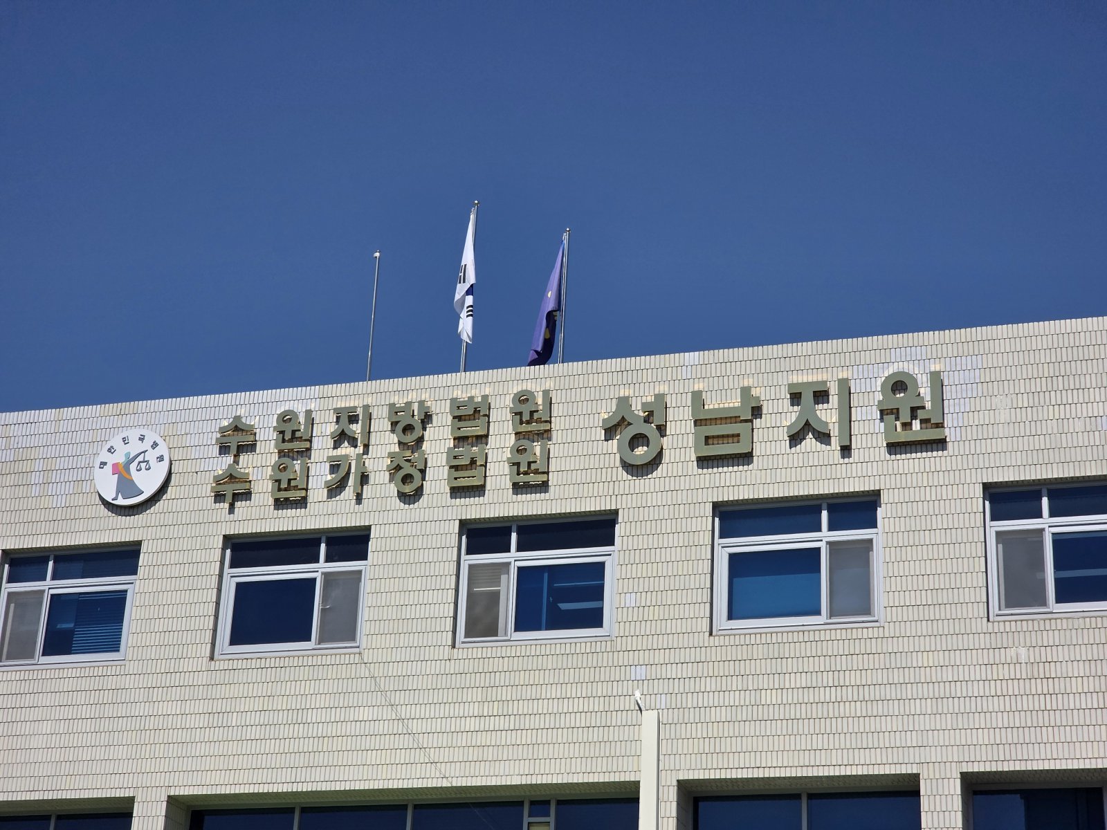 80대母 살해, “죄송·후회” 고개숙인 딸…‘무기징역’ 구형