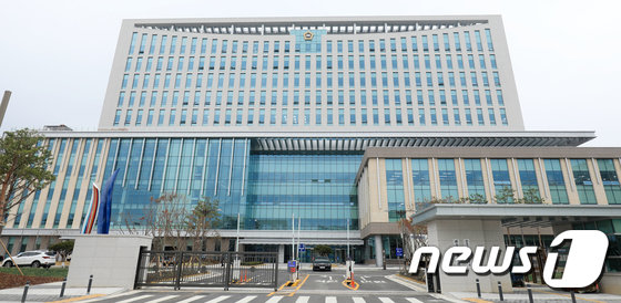 “반말하고 무시해서”…술자리 다툼 끝 지인 살해한 60대, 1심 중형