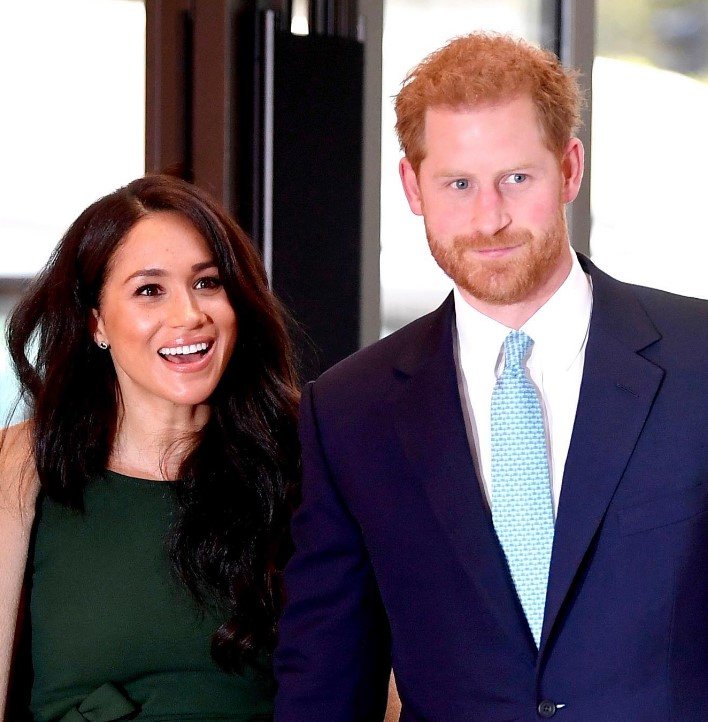 Prince Harry returning to UK after 6 years, will he mend ties with 'uncomfortable brother' William?