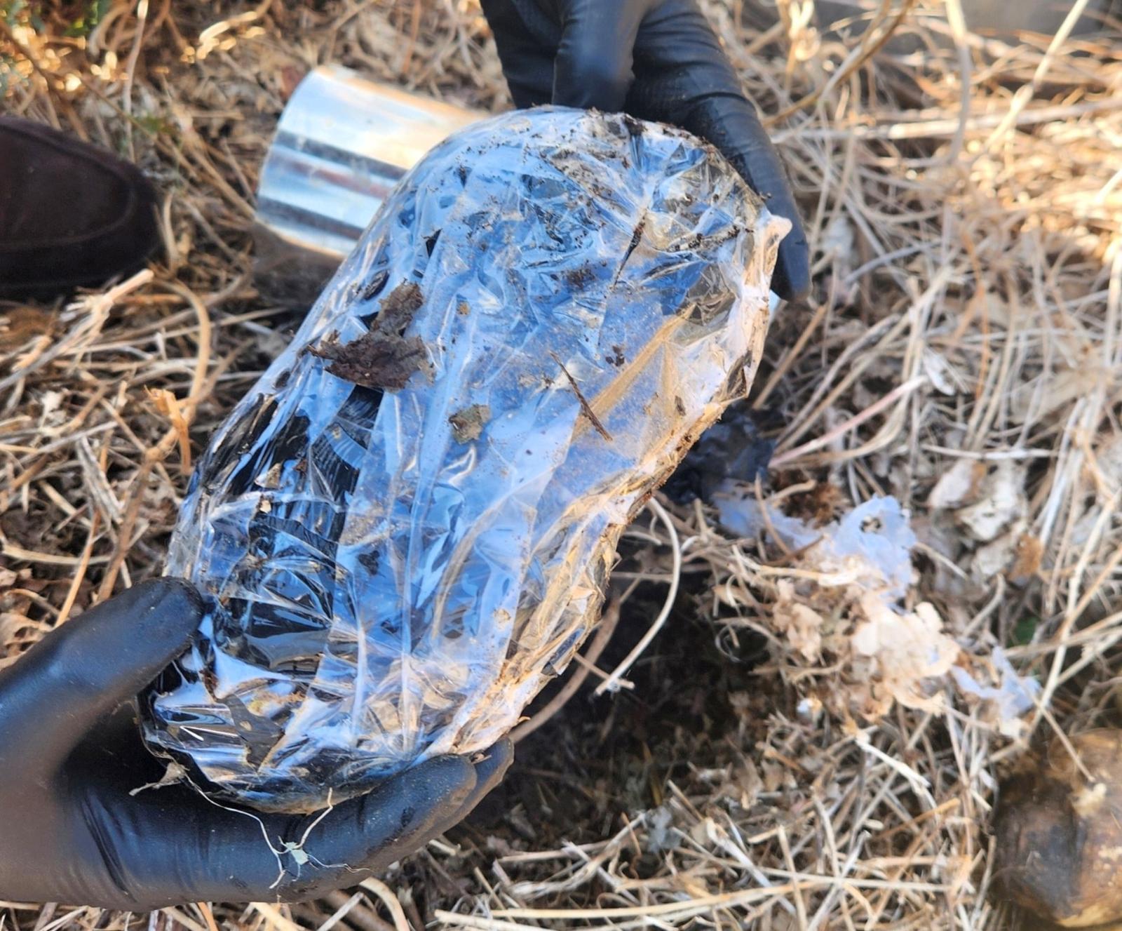 수면마취제에 동물진정제 섞어…‘변종 마약’ 전자담배처럼 뿌렸다