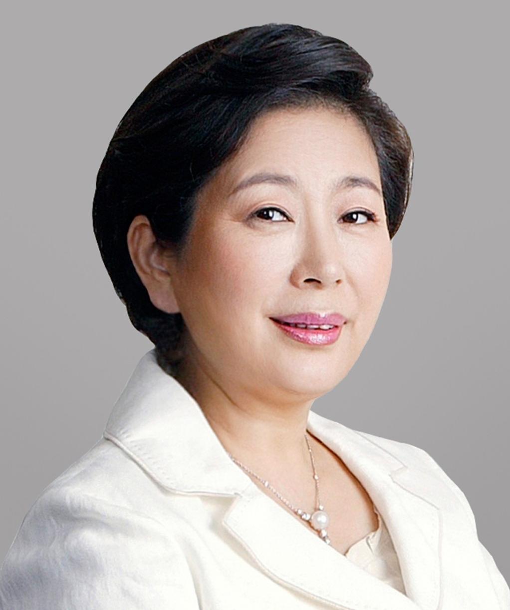 [경제계 단신]현정은 현대그룹 회장, 임직원에 보양식 선물 外