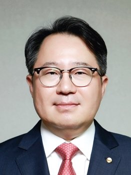 한국은행 신임 부총재에 권민수 부총재보 임명