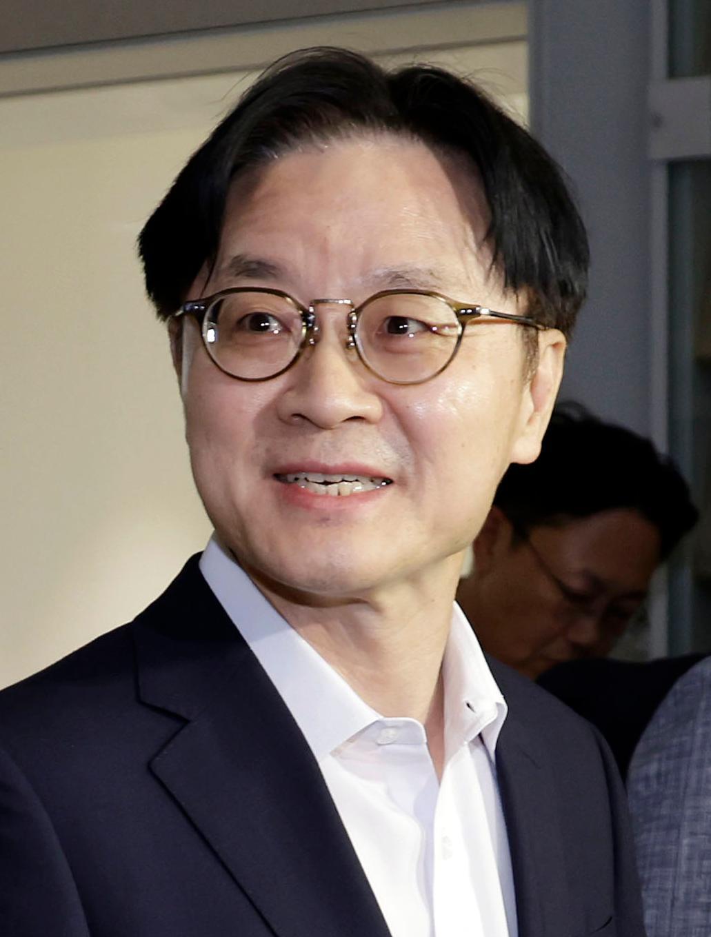 김정관 “대미투자 협상 상당한 진전, 내달중 합의”
