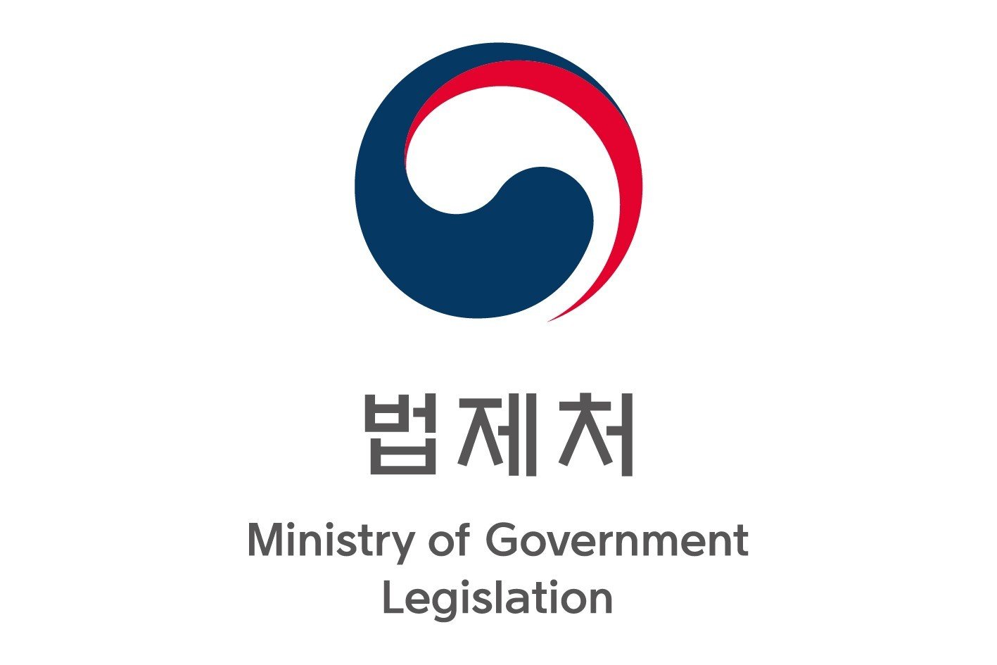 South Korea: Abortion pills can be approved without revising health law, says government