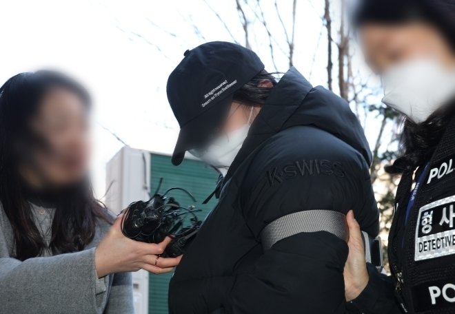 ‘19개월 딸 방치 사망’ 20대 친모 살해혐의 무죄…법원 “고의 없어”