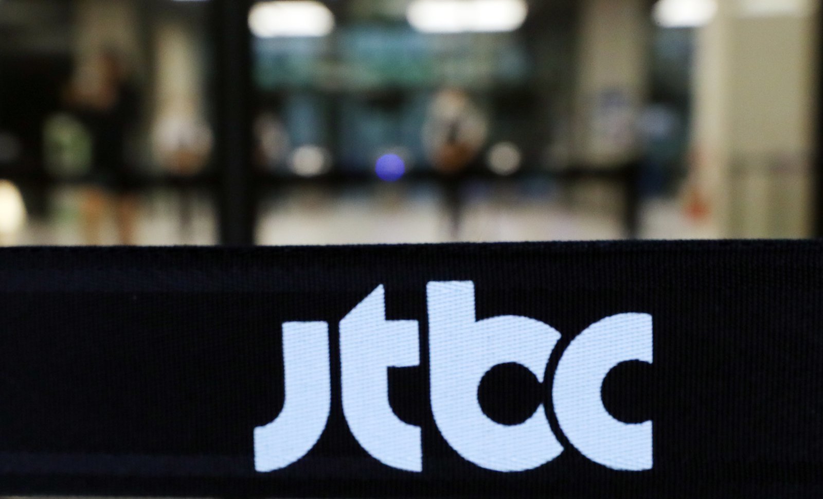 JTBC to forgo restructuring extension, likely to enter court receivership