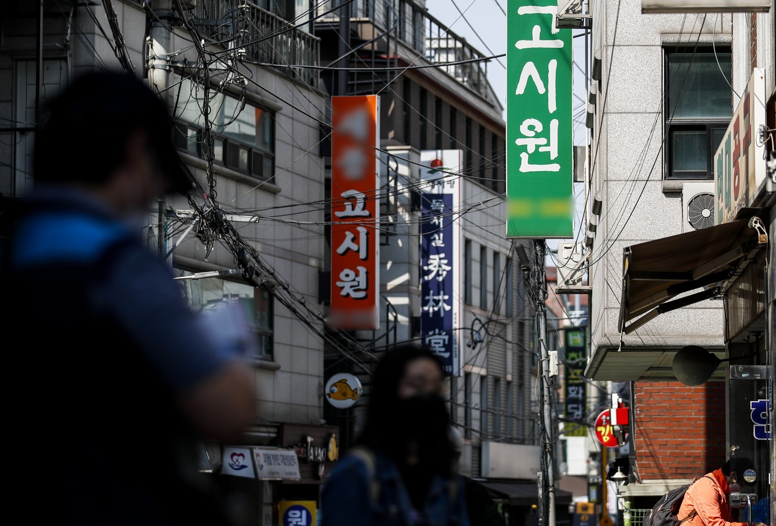South Korea Reconsiders Allowing Bathtubs in Studio Apartments Amid Backlash