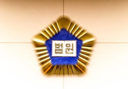 쓰러져 있는 사람 차로 치고 ‘목격자’ 행세…40대女 징역 2년