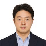 [광화문에서/강경석]내란-2차 특검의 기소권 충돌… 부작용 막을 장치는 있어야
