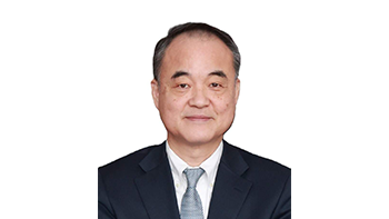 [동아시론/김대일]청년 일자리 위기, 노동시장-교육의 낡은 틀 바꿔야