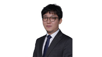 [오늘과 내일/박희창]전기차 삼킨 中, 다음은 ‘로봇 쇼크’