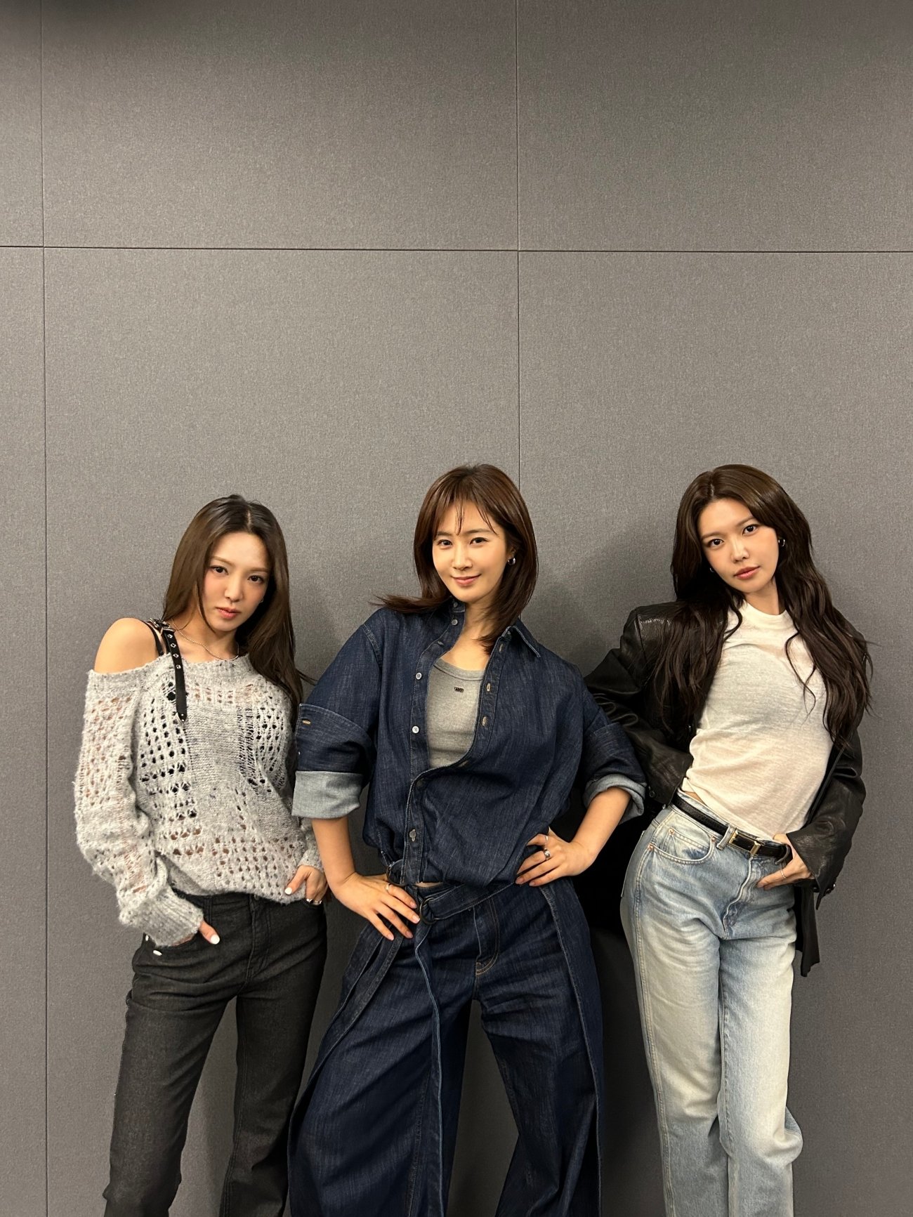 Girls' Generation unit HyoriSu to debut July 31 with single 'Skibidi'