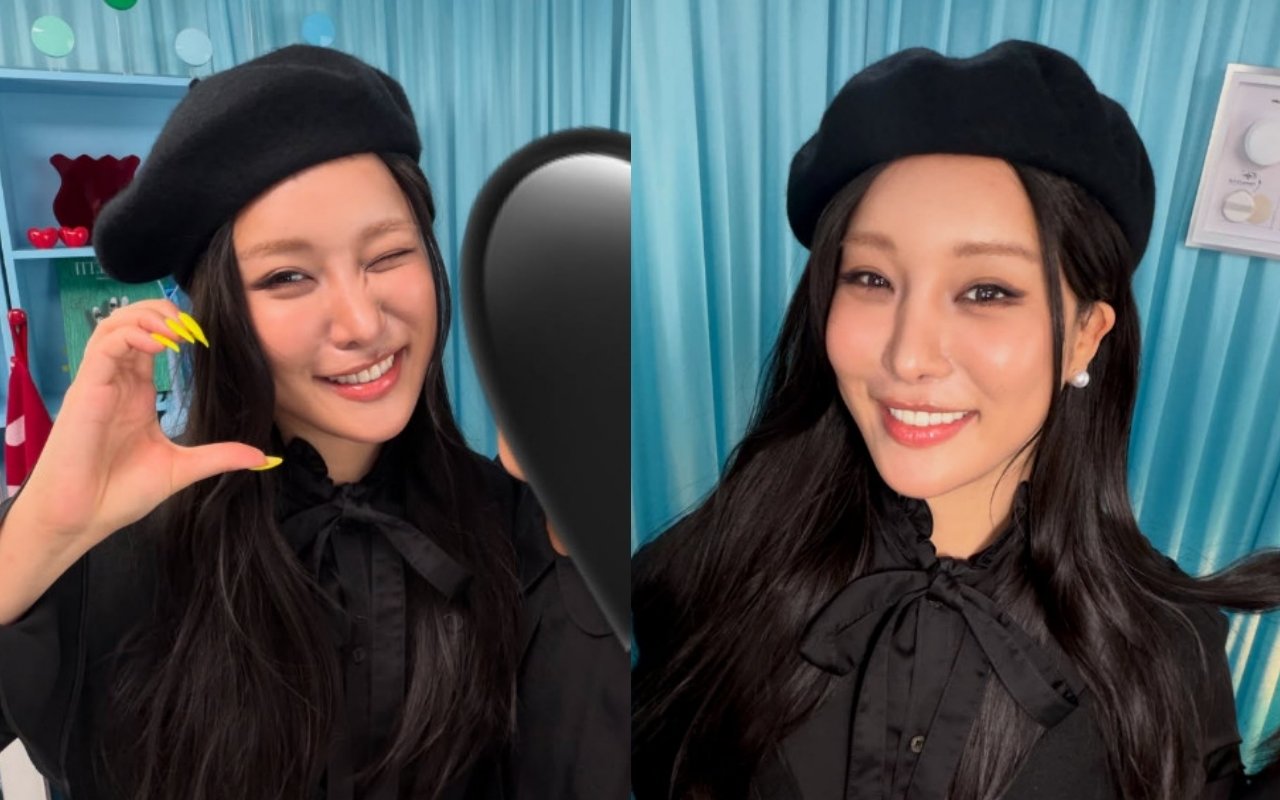 YouTuber Rallal wows with dramatic beauty transformation after 9kg weight loss