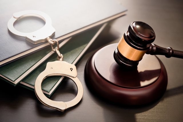 South Korean judge suspended for accepting travel funds from acquaintance in trial