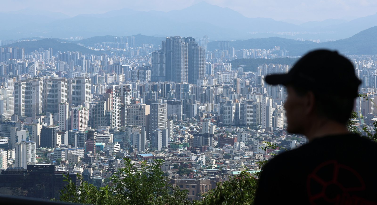 9월 전국아파트 1만184채 입주…전월 대비 30.7% 감소