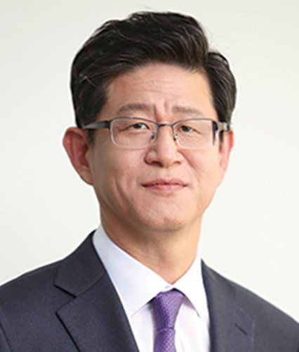 South Korea Appoints Presidential Special Inspector After 10-Year Vacancy