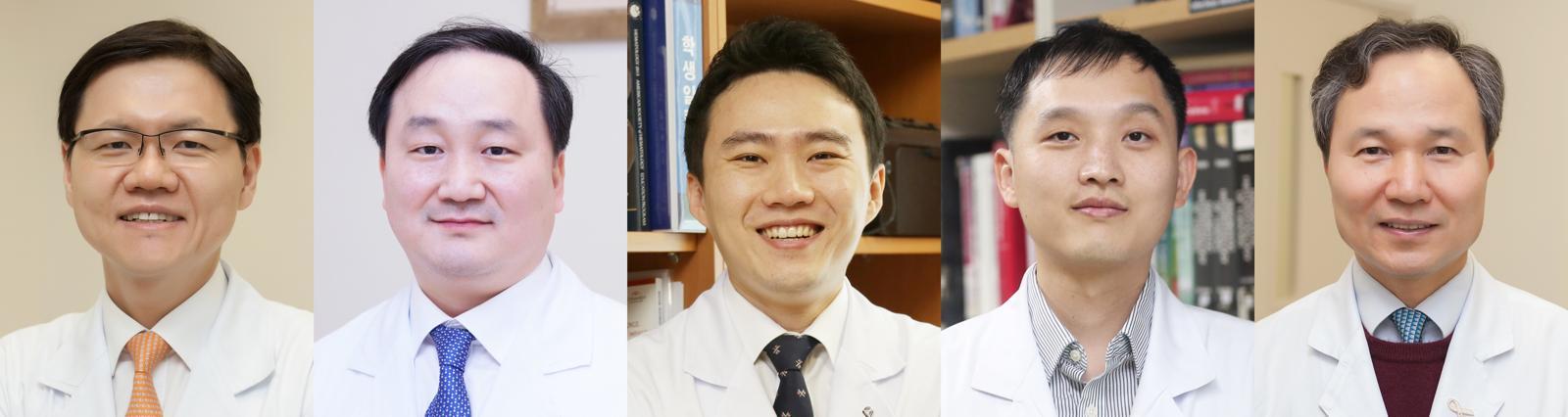 [의료계 소식]암세포 둘러싼 ‘둥지’까지 공격… 새 방사성 치료법 개발