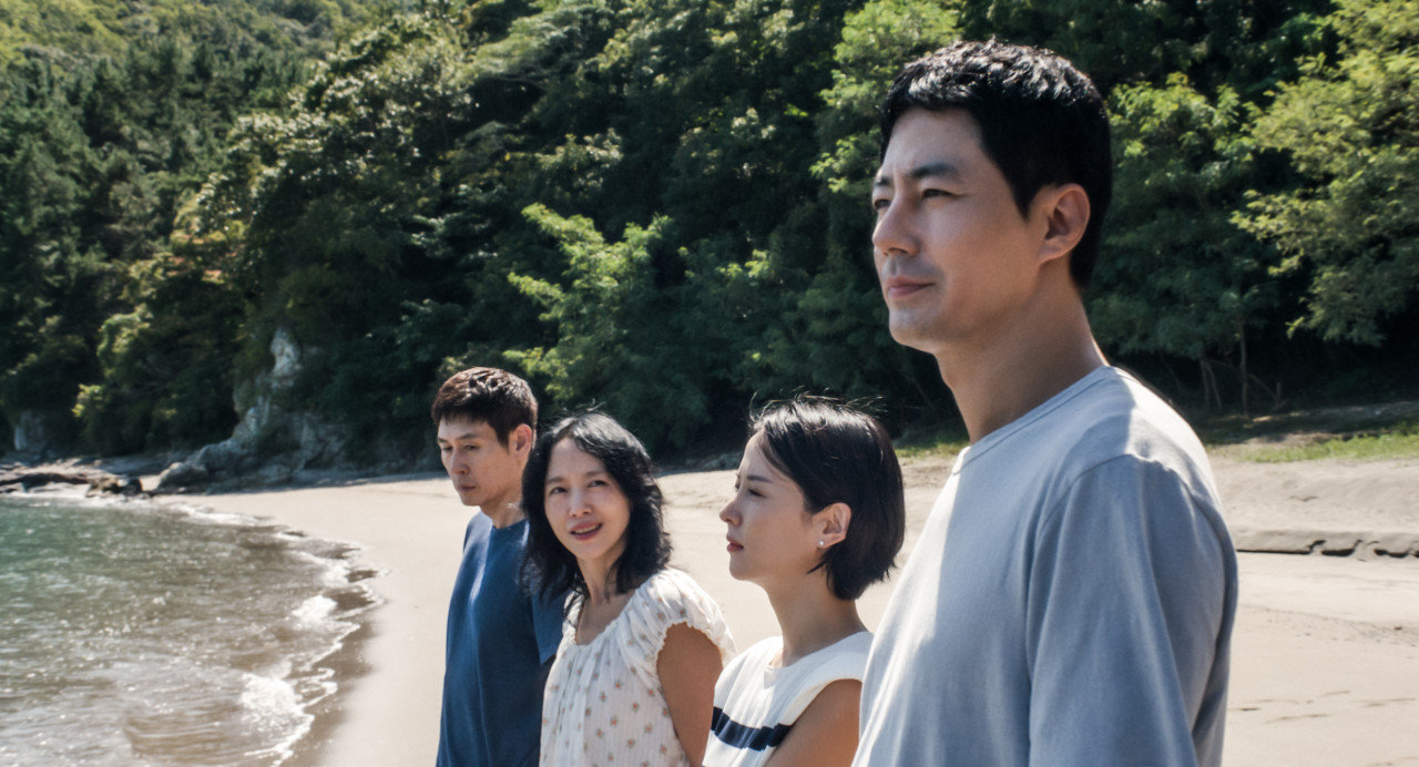 이창동, 8년만에 신작 ‘가능한 사랑’… 베니스 국제영화제 경쟁부문 초청