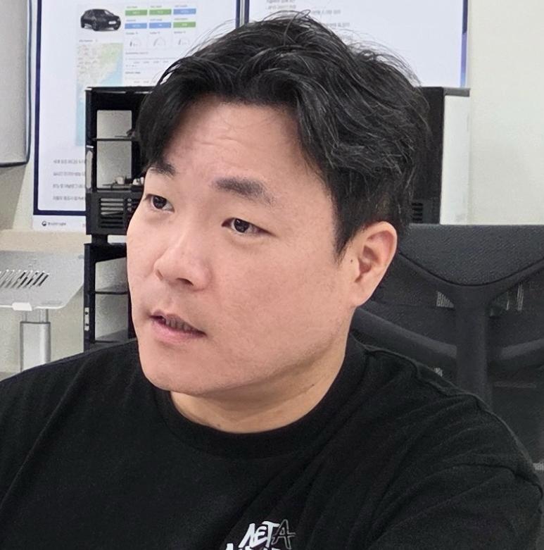 설비 고장, 미세 신호 잡는 AI로 원인까지 찾는다