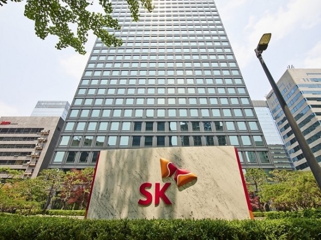 SK이노베이션, SKIET 합병…배터리 사업 재편 마무리