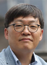용산 ‘닥공’ 외치기 전, 비용-편익 분석부터 하라[기고/이정민]