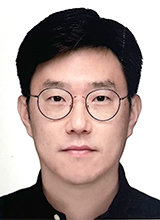 연금계좌, 세금 납부 늦춰주는 효과에 주목해야[기고/이승진]