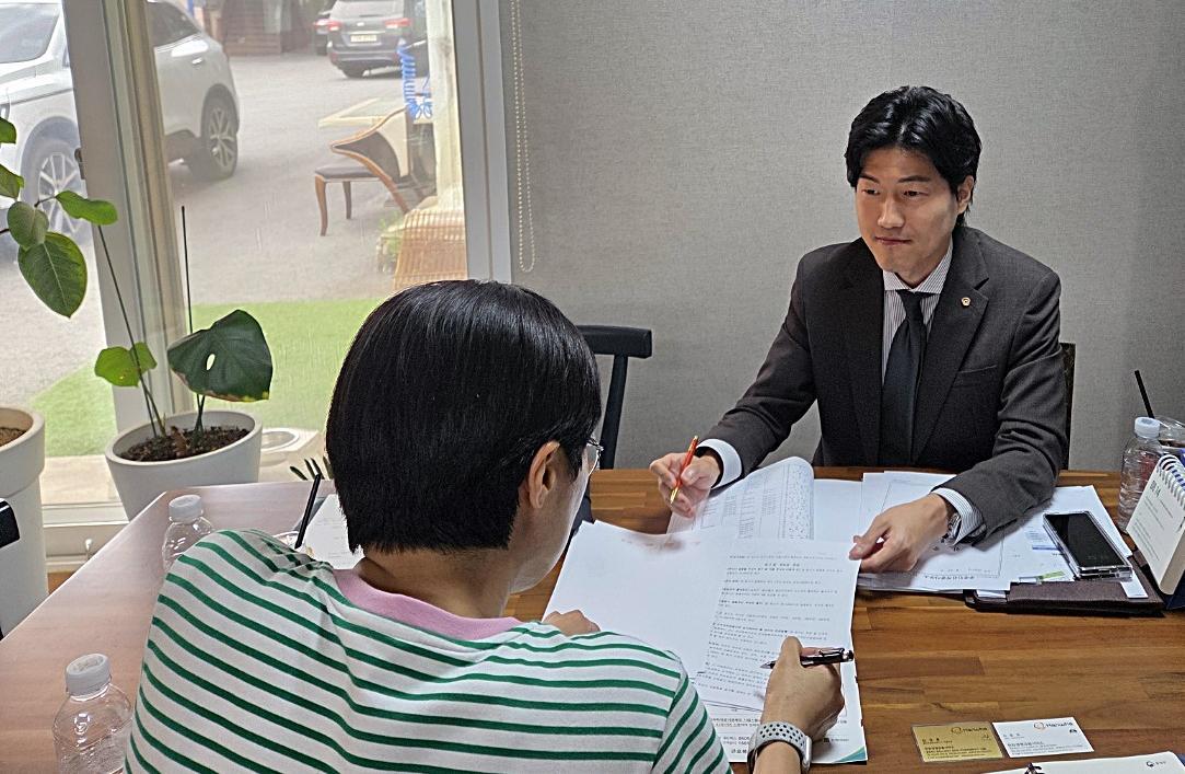 매출 증가로 종합소득세 부담 커졌다면 ‘법인 전환’ 추천