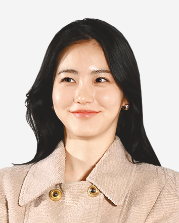 배우 신예은, 기아대책 1억 후원 클럽에