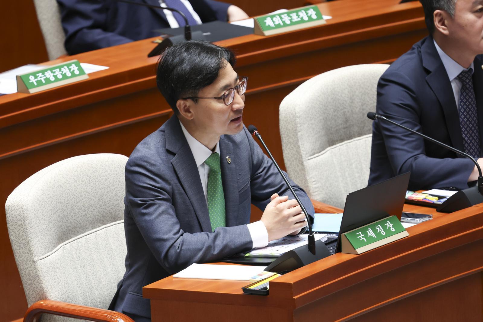 [사설]“30년째 5억인 배우자 상속공제 고쳐야”… 지금도 늦다
